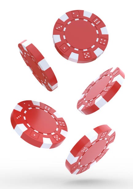 rajaslot303 mobile gaming