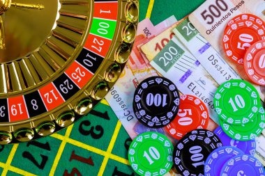 rajaslot303 Speed Baccarat: Live Tables, Rapid Rounds