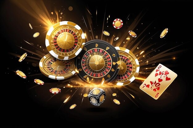 rajaslot303 Slot Rooms on Your Commute