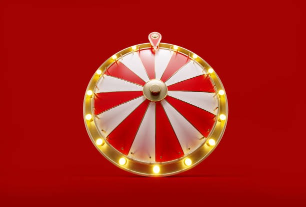 rajaslot303 Interactive Fishing Rounds
